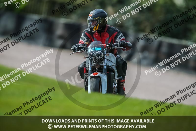 Oulton Park 21st March 2020;PJ Motorsport Photography 2020;anglesey;brands hatch;cadwell park;croft;donington park;enduro digital images;event digital images;eventdigitalimages;mallory;no limits;oulton park;peter wileman photography;racing digital images;silverstone;snetterton;trackday digital images;trackday photos;vmcc banbury run;welsh 2 day enduro